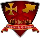 Knights Templar Cartel