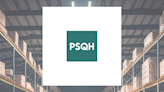 PSQ Holdings, Inc. Forecasted to Post Q1 2024 Earnings of ($0.39) Per Share (NYSE:PSQH)