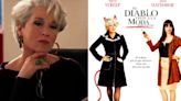 El diablo viste de Prada 2 con Meryl Streep: estreno, sinopsis y todo lo que necesitas saber