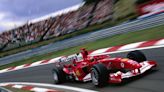 'Ferrari from Inside and Outside' Explores the Brand's Racing History