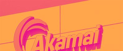 Why Akamai (AKAM) Shares Are Sliding Today