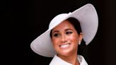 The life of Meghan Markle: From Suits star to the Duchess of Sussex