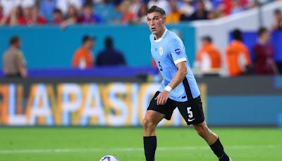 En qué canal pasan Uruguay vs. Brasil por la Copa América hoy