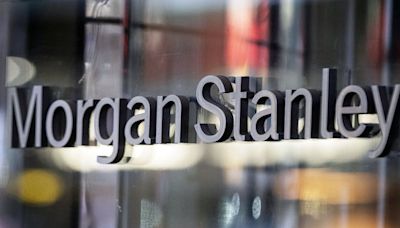 Morgan Stanley promotes miles to global M&A head in unit revamp