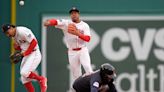 Red Sox finish home stand 3-7 after 2 more errors, 3 unearned runs in loss