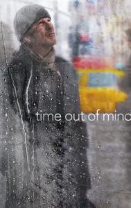 Time Out of Mind