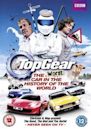 Top Gear: The Worst Car in the History of the World