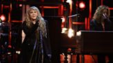 Stevie Nicks adds 2024 St. Louis tour date