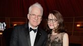 Who Is Steve Martin's Wife? All About Anne Stringfield