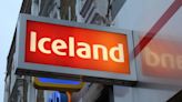 Iceland urgently recalls £2.50 freezer staple over 'health risk' fears