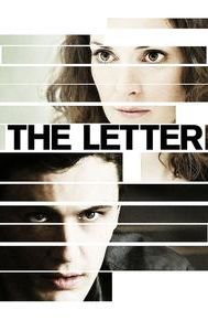 The Letter (2012 film)