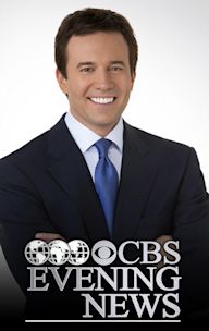 CBS Evening News