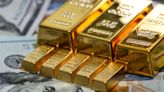 3 pros and cons of investing in gold this May