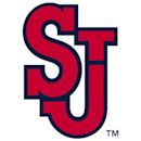 St. John's Red Storm