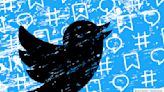 Twitter expands its crowdsourced fact-checking program 'Birdwatch' ahead of US midterms
