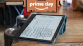 Amazon's Kindle Scribe drops to a new record-low ahead of Prime Day