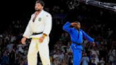 JO 2024 (judo): "Je n’ai rien compris", l’entraîneur de Ngayap-Hambou n’a pas saisi la disqualification de Macedo