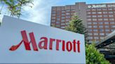 Marriott International abrirá un nuevo hotel en Colombia: queda en importante sector turístico