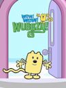 Wow! Wow! Wubbzy!