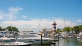 Hilton Head lowers real estate tax rate, but will it lower your total tax bill?