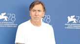 Tim Roth details stage fright and being a d*** on set in the past