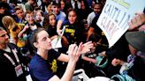 WNBA draws near-record crowds in first month | News, Sports, Jobs - Times Republican