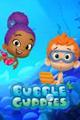 Bubble Guppies