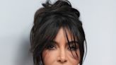 Fans Slam Kim Kardashian For Wearing A Giant Fur Coat On Her Instagram Page—Following News Of Her Breakup With...