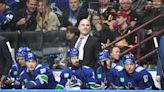 Tocchet wins Jack Adams Award as coach of year