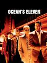 Ocean's Eleven