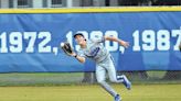 Midway falls in extra-innings heartbreaker | Sampson Independent