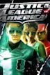 Justice League of America (film)