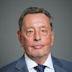 David Blunkett