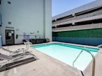 1223 Federal Ave # 408, Los Angeles CA 90025