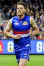 Jordan Roughead