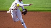 A&M's Wooley, Powell named to SEC all-tournament softball team