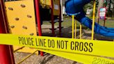 2-Year-Old Critically Injured After Finding a Gun That a Teen Allegedly Discarded at Playground