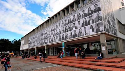 ¿Quiere entrar a la Universidad Nacional de Colombia? Las 4 claves que ya debería saber