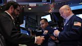 Stocks end 2022 with a thud; Treasury yields, oil prices rise