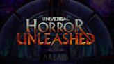 Universal’s year-round horror experience in Las Vegas now has a name