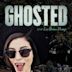 Ghosted