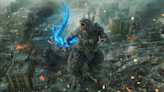 Interview: Godzilla Minus One Director & Star Talk Kaiju and ‘Dark Hope’