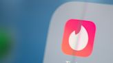 Tinder launched $499 monthly subscription. Dating app is popular, but will Floridians sign up?