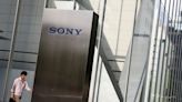 Sony and Apollo propose $26 billion Paramount offer, WSJ reports By Reuters