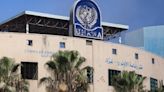 Más de 100 países reanudan el financiamiento a la UNRWA tras intentos israelíes por desaparecerla