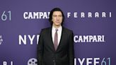 Famous birthdays for Nov. 19: Adam Driver, Terry Farrell