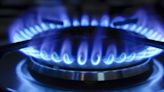 Estudios relacionan las hornallas a gas con 19.000 muertes anuales en EEUU: cómo prevenirlo