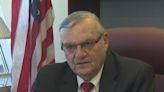 Taxpayer costs for profiling verdict over Joe Arpaio’s immigration crackdowns to reach $314M