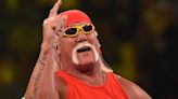 Hulk Hogan Comments On Potential Retirement Match, Talks With Shane McMahon