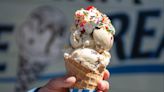 People flock to eat ice cream at this scenic CT farm. A patron says it’s a ‘growing secret’